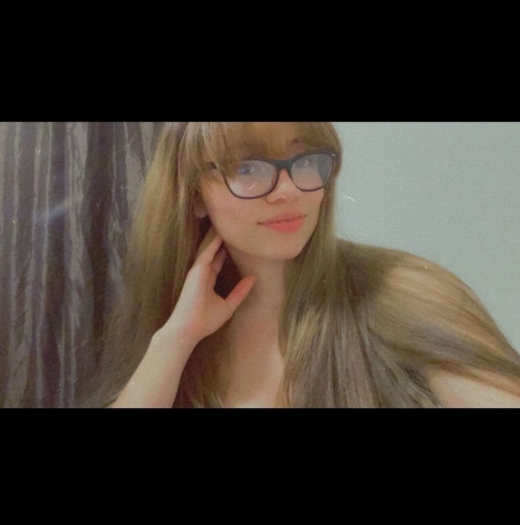 sinthiaramirez